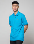 CROCODILE0170
