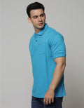 CROCODILE0170