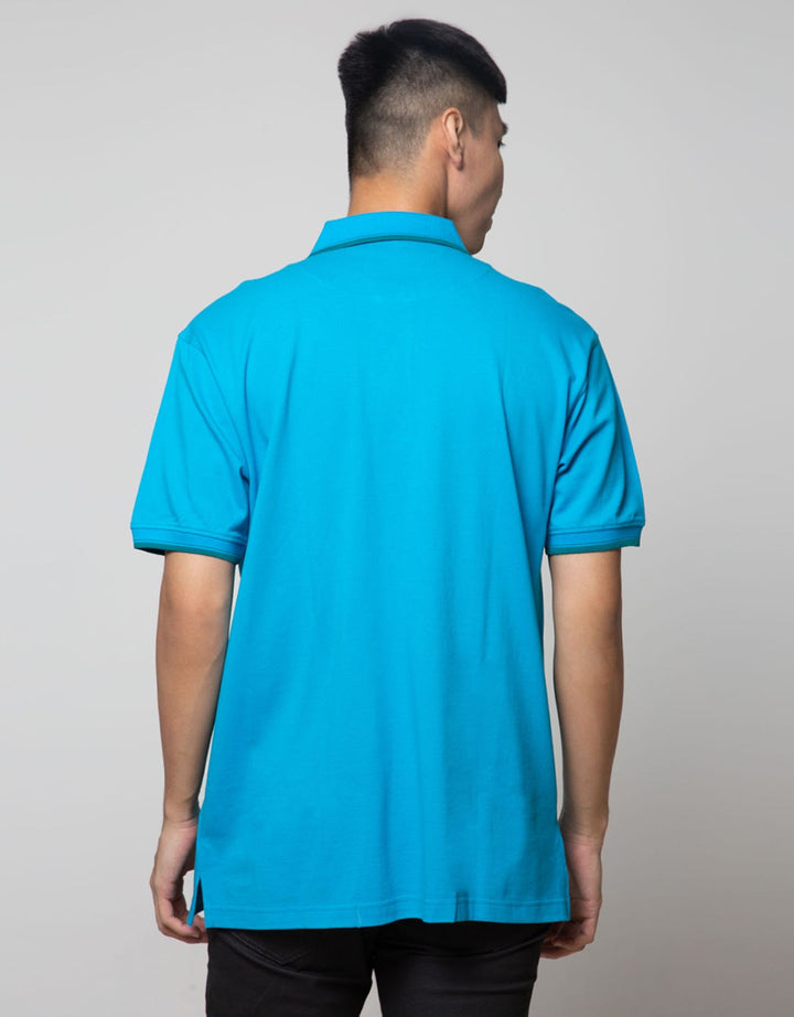 CROCODILE0170