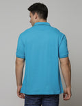 CROCODILE0170