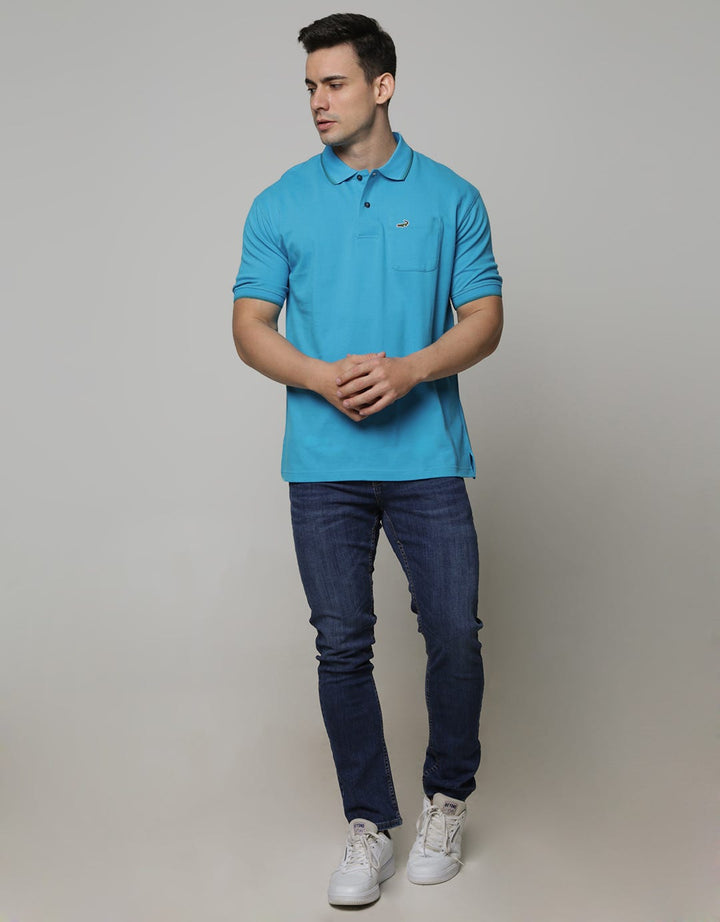 CROCODILE0170