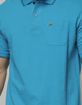 CROCODILE0170