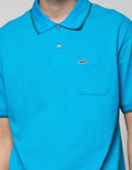 CROCODILE0170