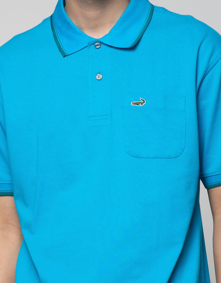 CROCODILE0170