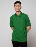 Crocodile Polo Shirt