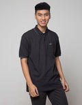 Crocodile Polo Shirt