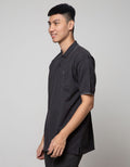 CROCODILE0170