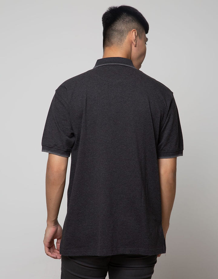 CROCODILE0170