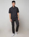 CROCODILE0170