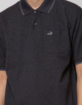 CROCODILE0170