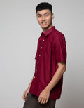 Crocodile Kemeja Polo