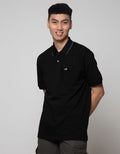 Crocodile Polo Shirt