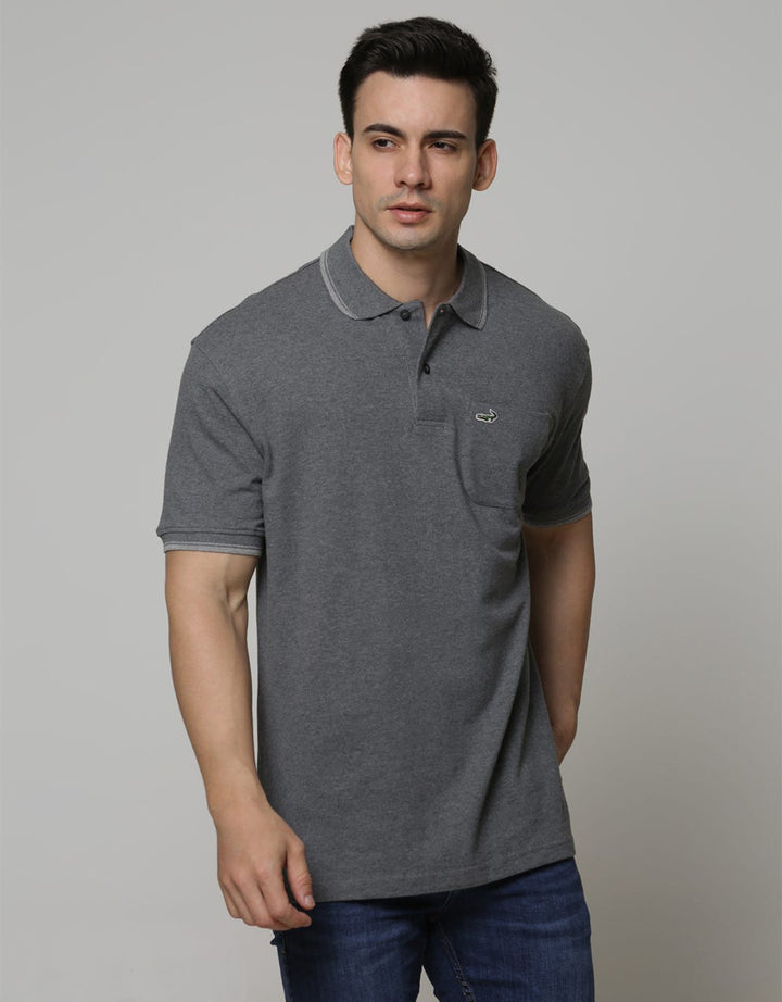 CROCODILE0170