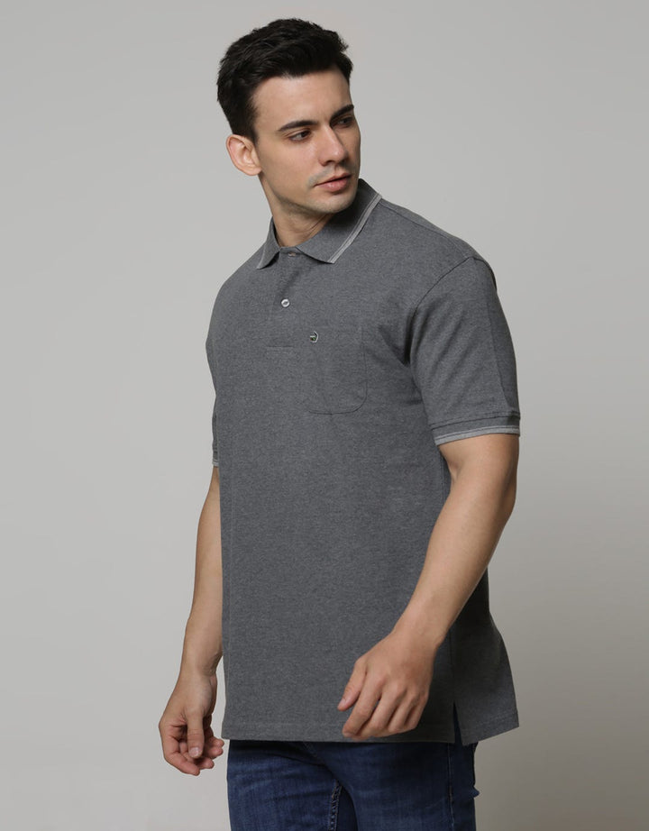 CROCODILE0170