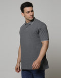 CROCODILE0170