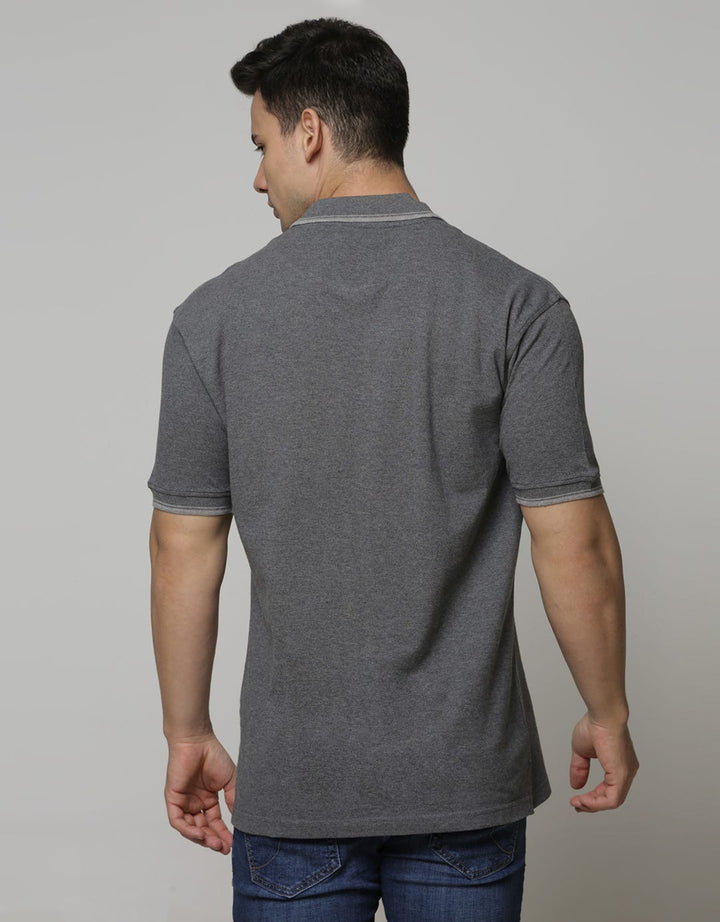 CROCODILE0170