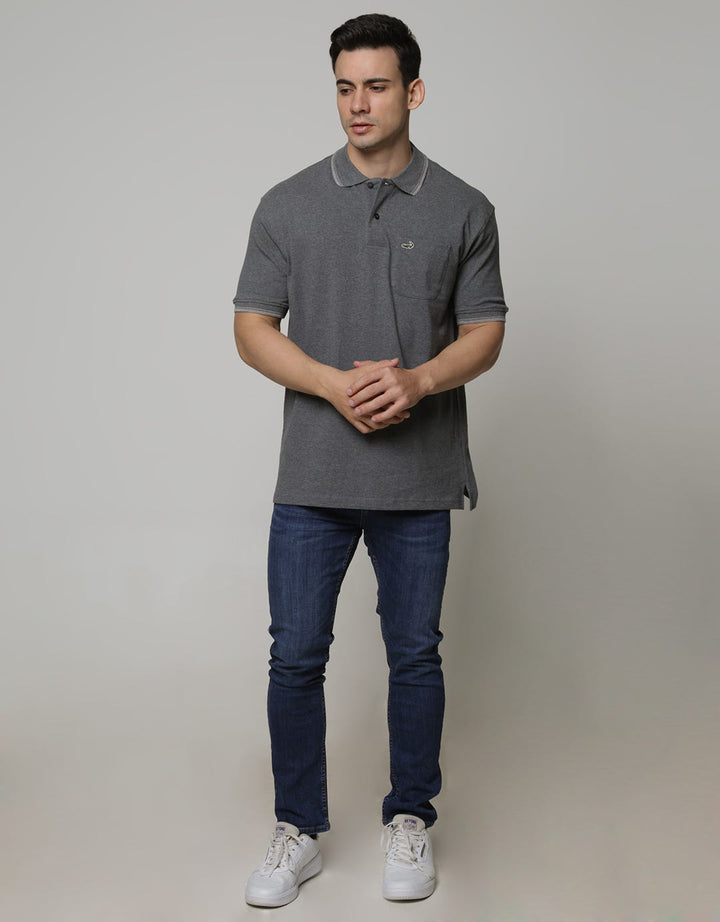 CROCODILE0170