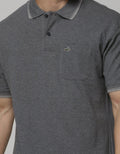 CROCODILE0170