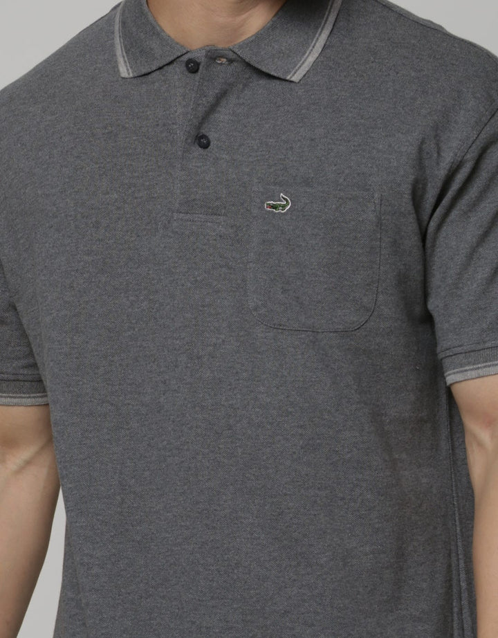CROCODILE0170