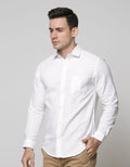 LR2 Oxford Shirt