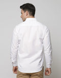 LR2 Oxford Shirt