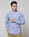 LR2 Changi Long Sleeve Shirt