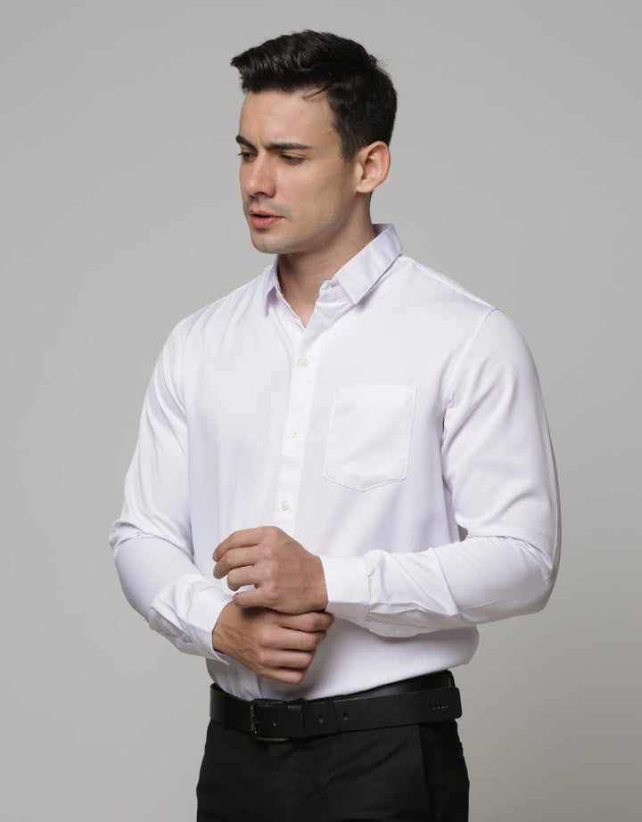 LR2 Tomy Polo Shirt