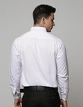 LR2 Tomy Polo Shirt