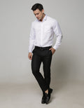 LR2 Tomy Polo Shirt