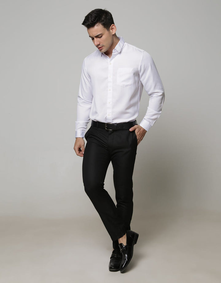 LR2 Tomy Polo Shirt