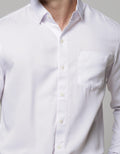 LR2 Tomy Polo Shirt