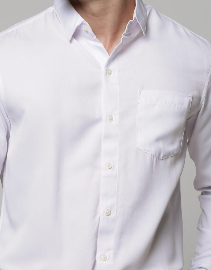 LR2 Tomy Polo Shirt