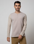 Men's Top Menstop Zweet