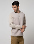 Men's Top Menstop Zweet
