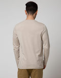 Men's Top Menstop Zweet