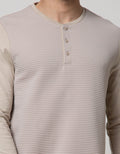 Men's Top Menstop Zweet