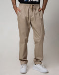Men's Top Xavio Celana Panjang