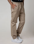 Men's Top Xavio Celana Panjang