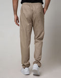 Men's Top Xavio Celana Panjang