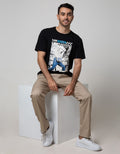 Men's Top Xavio Celana Panjang