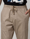 Men's Top Xavio Celana Panjang