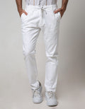 Men's Top Hull Celana Panjang