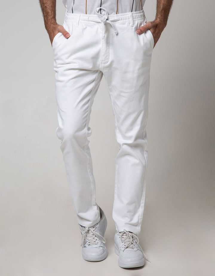 Men's Top Hull Celana Panjang