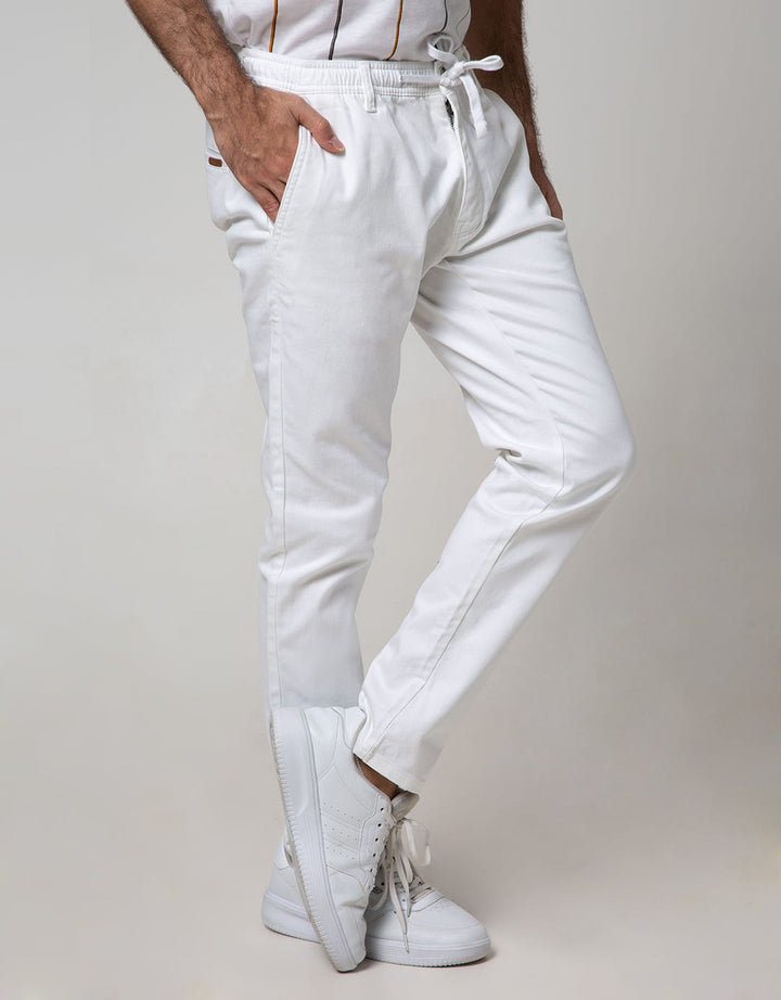 Men's Top Hull Celana Panjang