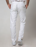 Men's Top Hull Celana Panjang