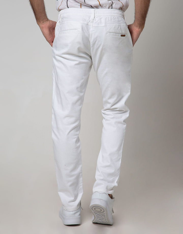 Men's Top Hull Celana Panjang