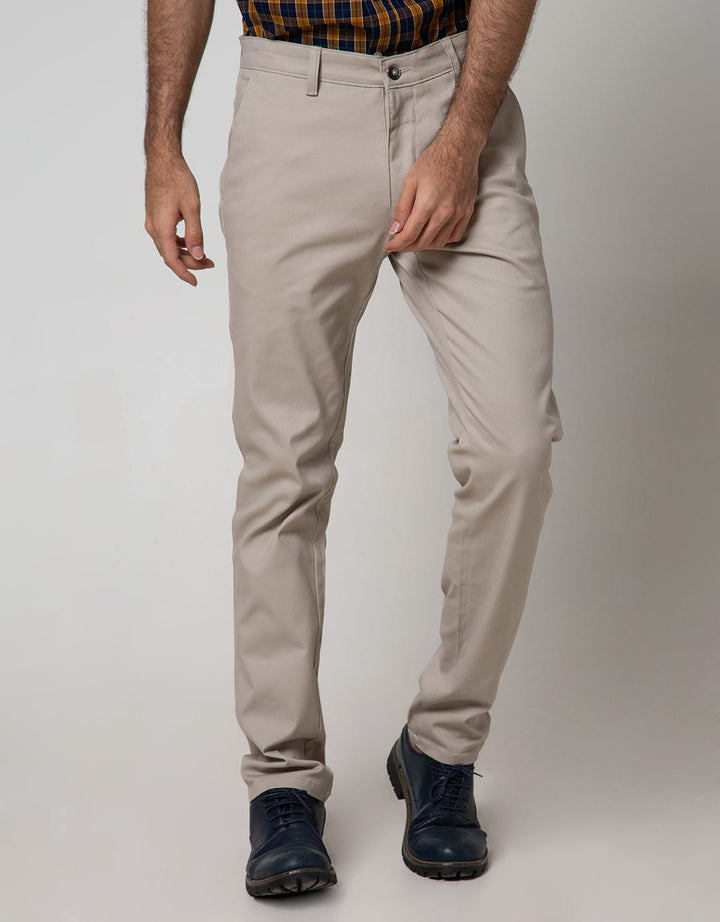 Men's Top Feliz Long Pants