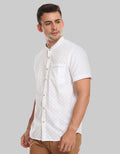 Men'S Top Marzia Baju Koko