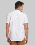 Men'S Top Marzia Baju Koko