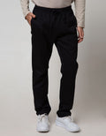 Men's Top Xavio Celana Panjang